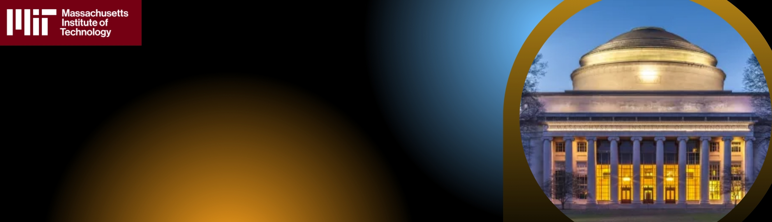 MIT