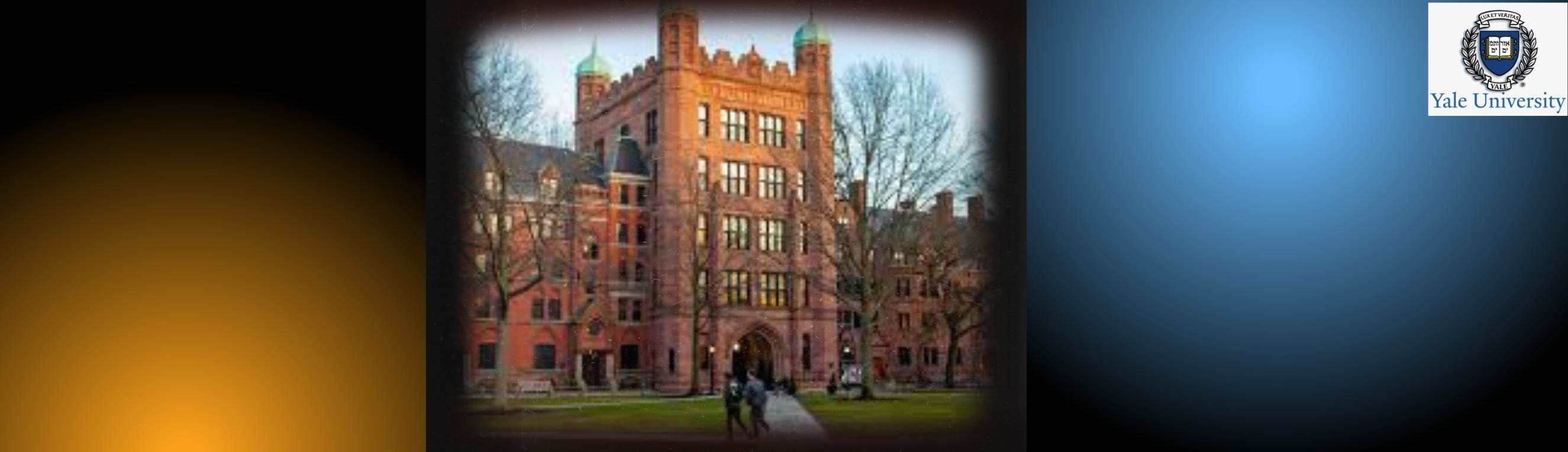 Yale University