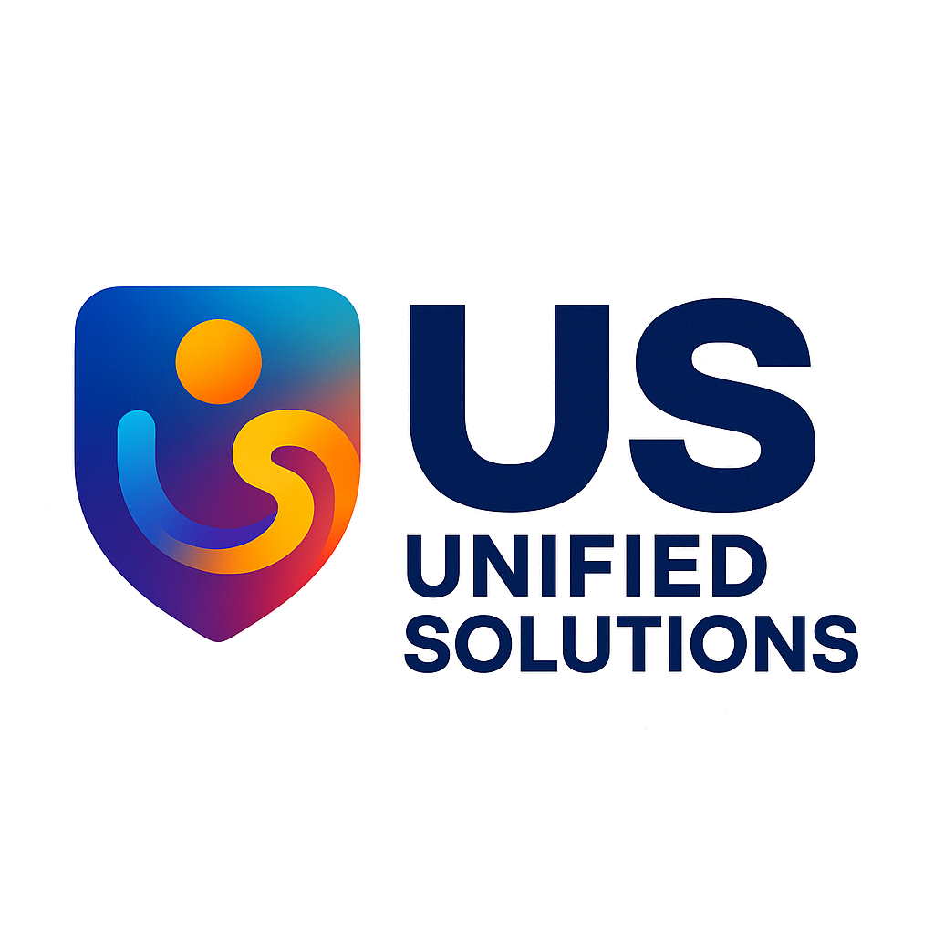 US Logo