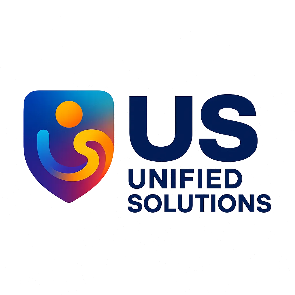 Unified Solutions