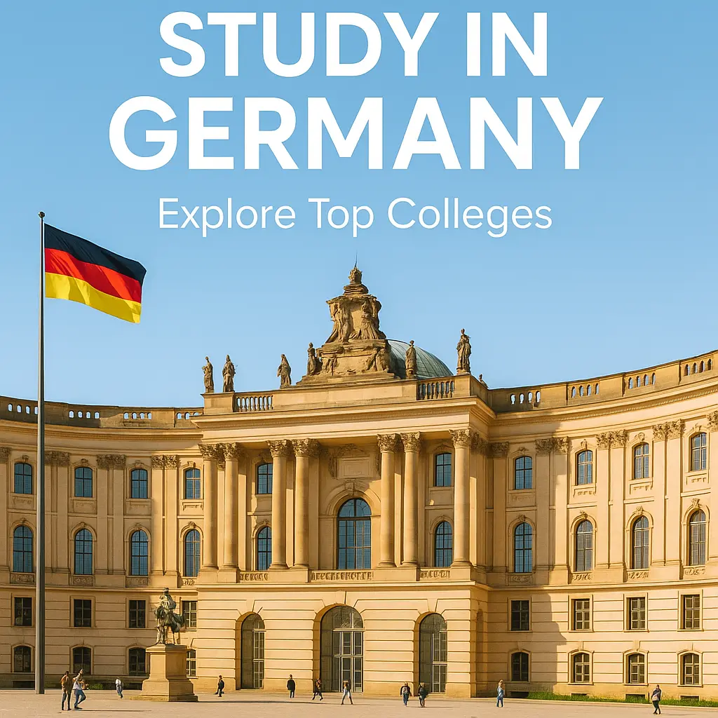 Germany Icon