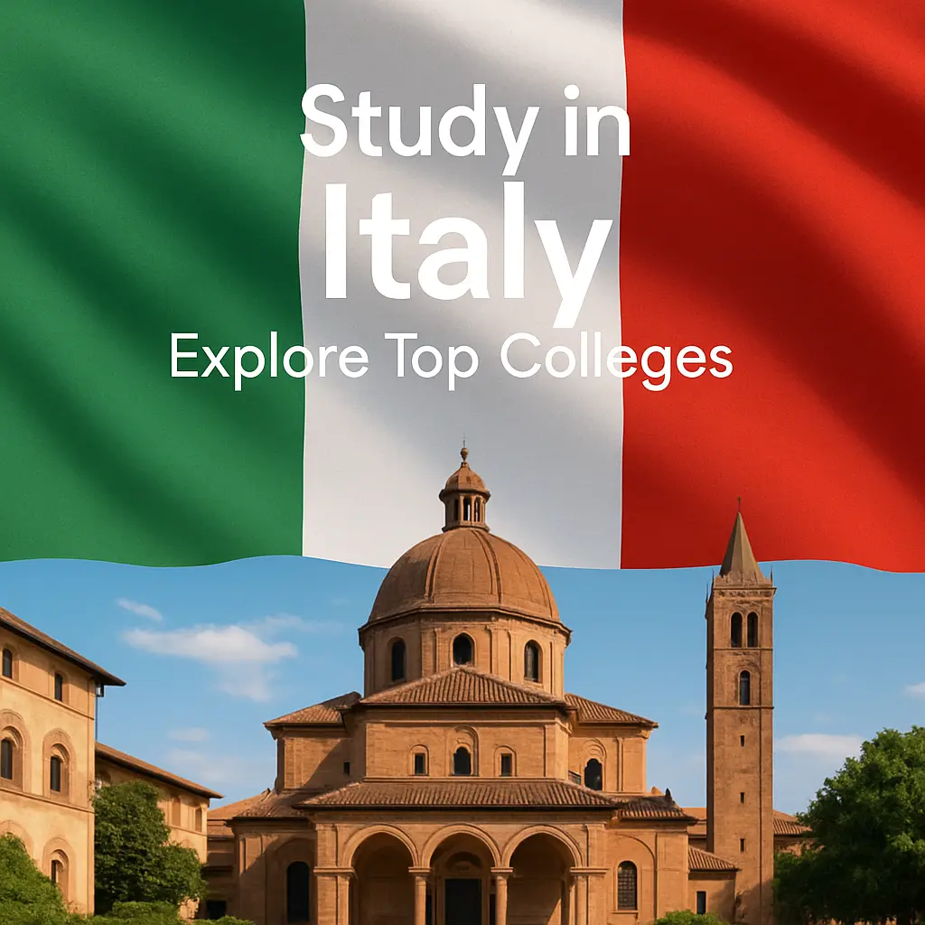 Italy Icon
