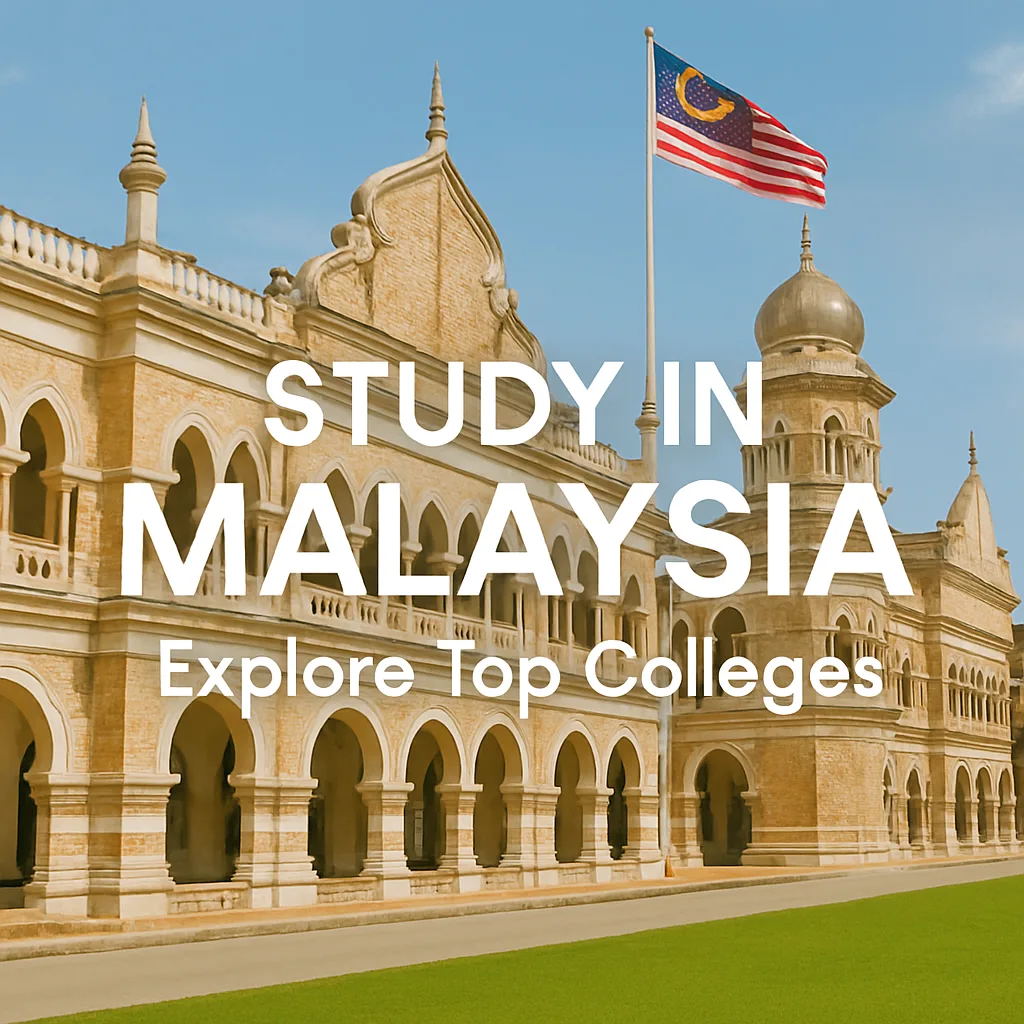 Malaysia Icon