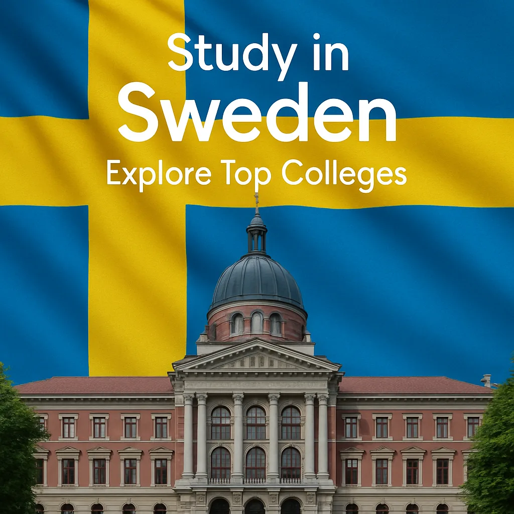 Sweden Icon